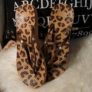 VIONIC BEACH NOOSA FLIP FLOP